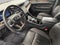 2024 Jeep Grand Cherokee L Summit 4x4