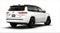 2026 Jeep Grand Cherokee GRAND CHEROKEE L SUMMIT 4X4