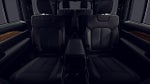 2026 Jeep Grand Cherokee GRAND CHEROKEE L SUMMIT 4X4