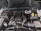 2025 Jeep Wrangler WRANGLER 4-DOOR RUBICON 392