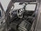 2025 Jeep Wrangler WRANGLER 4-DOOR RUBICON 392