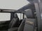 2025 Jeep Wrangler WRANGLER 4-DOOR RUBICON 392