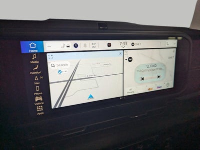 2025 Jeep Wrangler WRANGLER 4-DOOR RUBICON 392