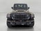 2025 Jeep Wrangler WRANGLER 4-DOOR RUBICON 392