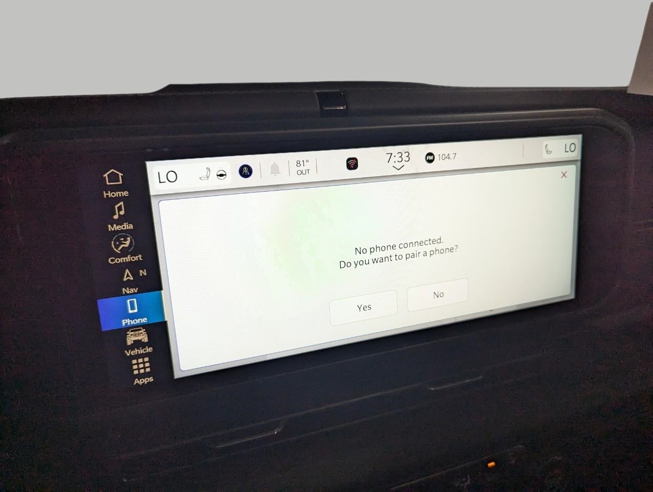 2025 Jeep Wrangler WRANGLER 4-DOOR RUBICON 392