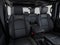 2025 Jeep Wrangler WRANGLER 4-DOOR RUBICON 392