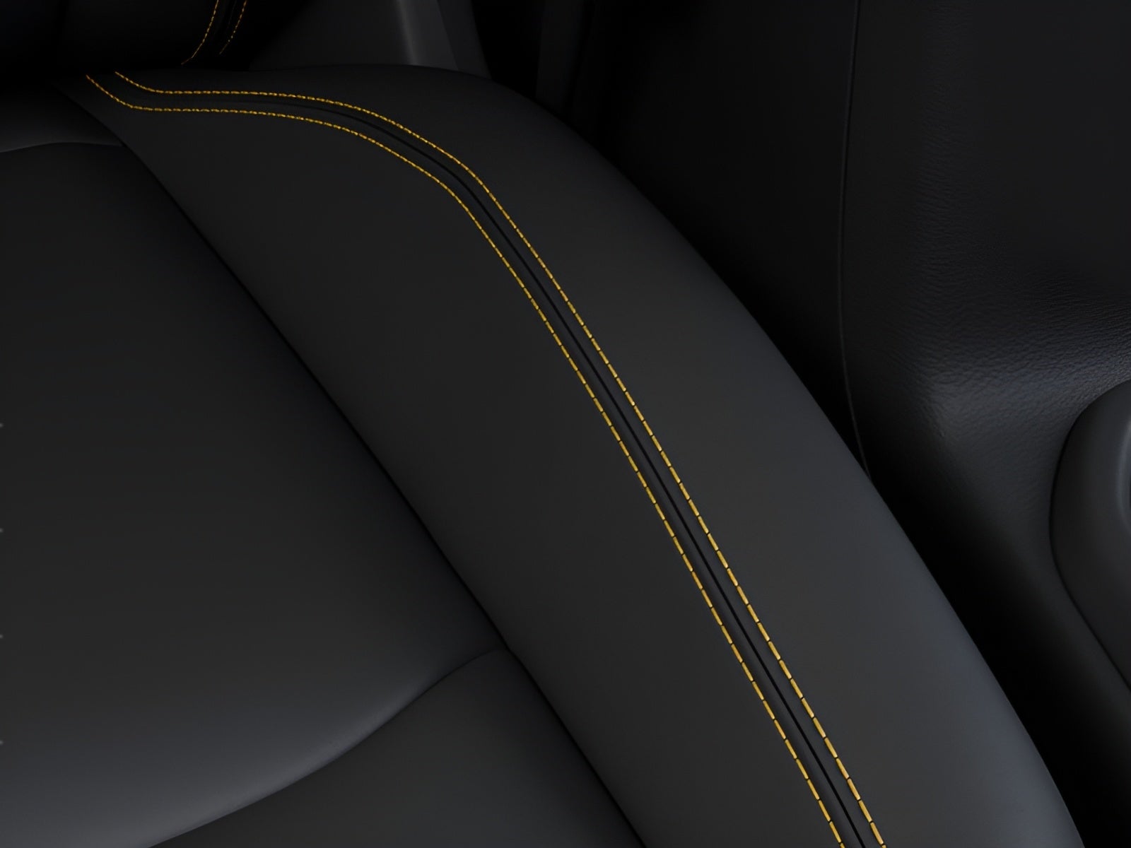 2025 Jeep Wrangler WRANGLER 4-DOOR RUBICON 392