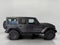2025 Jeep Wrangler WRANGLER 4-DOOR RUBICON 392