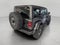 2025 Jeep Wrangler WRANGLER 4-DOOR RUBICON 392