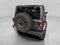 2025 Jeep Wrangler WRANGLER 4-DOOR RUBICON 392