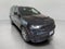 2027 Dodge Durango DURANGO GT HEMI V8 PLUS AWD