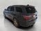 2027 Dodge Durango DURANGO GT HEMI V8 PLUS AWD