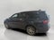 2027 Dodge Durango DURANGO GT HEMI V8 PLUS AWD