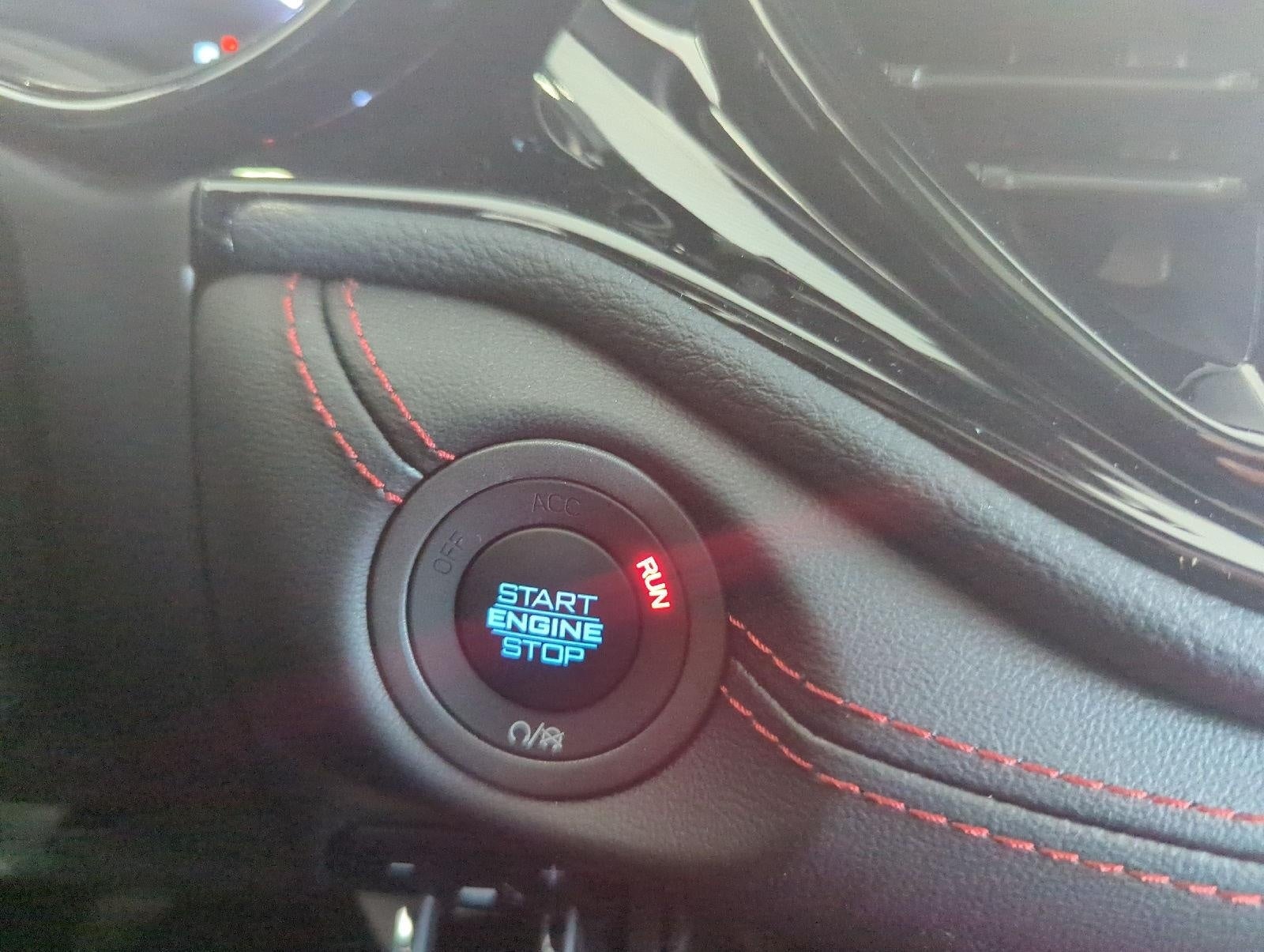 2027 Dodge Durango DURANGO GT HEMI V8 PLUS AWD