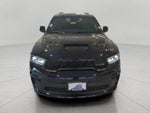 2027 Dodge Durango DURANGO GT HEMI V8 PLUS AWD