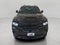 2027 Dodge Durango DURANGO GT HEMI V8 PLUS AWD