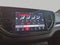 2027 Dodge Durango DURANGO GT HEMI V8 PLUS AWD