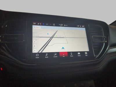 2027 Dodge Durango DURANGO GT HEMI V8 PLUS AWD