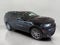 2027 Dodge Durango DURANGO GT HEMI V8 PLUS AWD