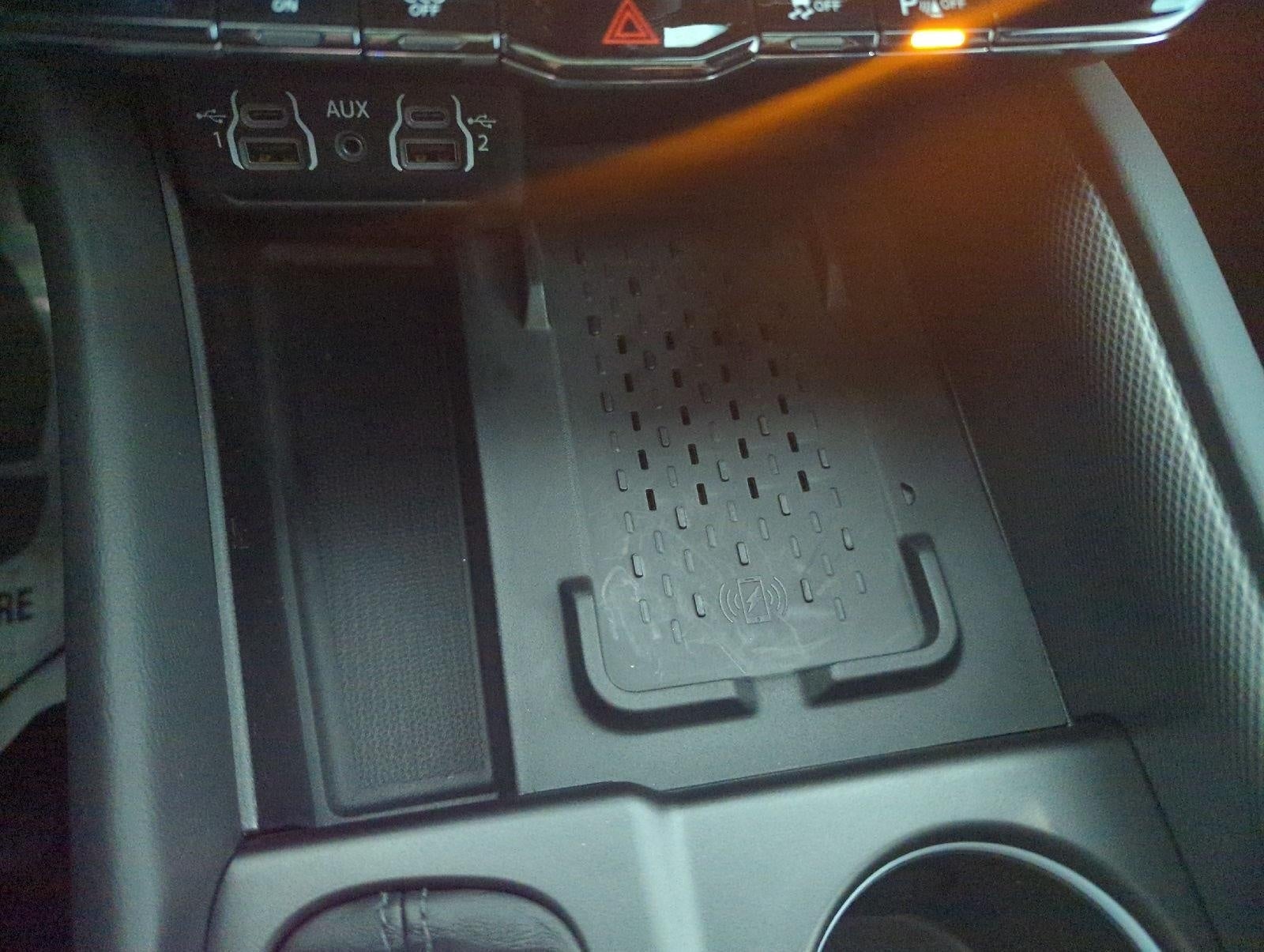 2027 Dodge Durango DURANGO GT HEMI V8 PLUS AWD