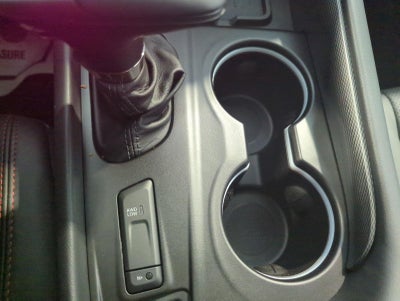 2027 Dodge Durango DURANGO GT HEMI V8 PLUS AWD
