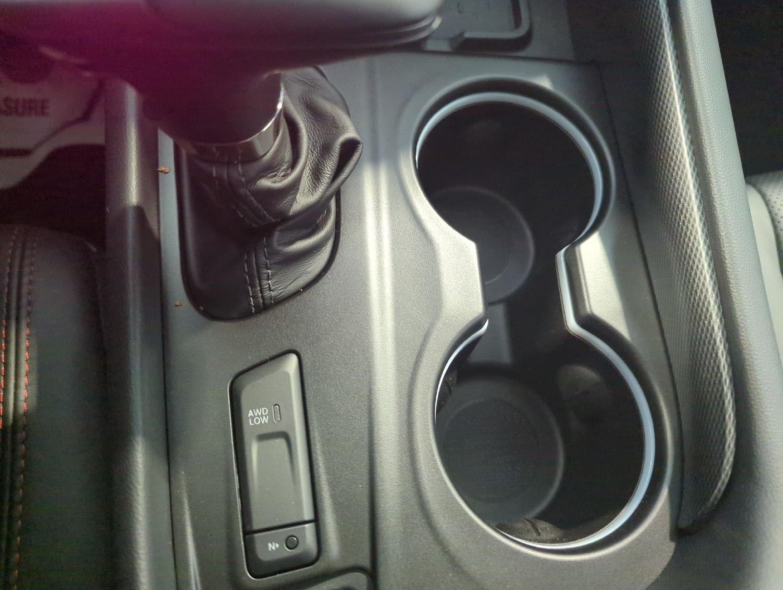 2027 Dodge Durango DURANGO GT HEMI V8 PLUS AWD