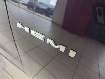 2027 Dodge Durango DURANGO GT HEMI V8 PLUS AWD