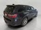 2027 Dodge Durango DURANGO GT HEMI V8 PLUS AWD