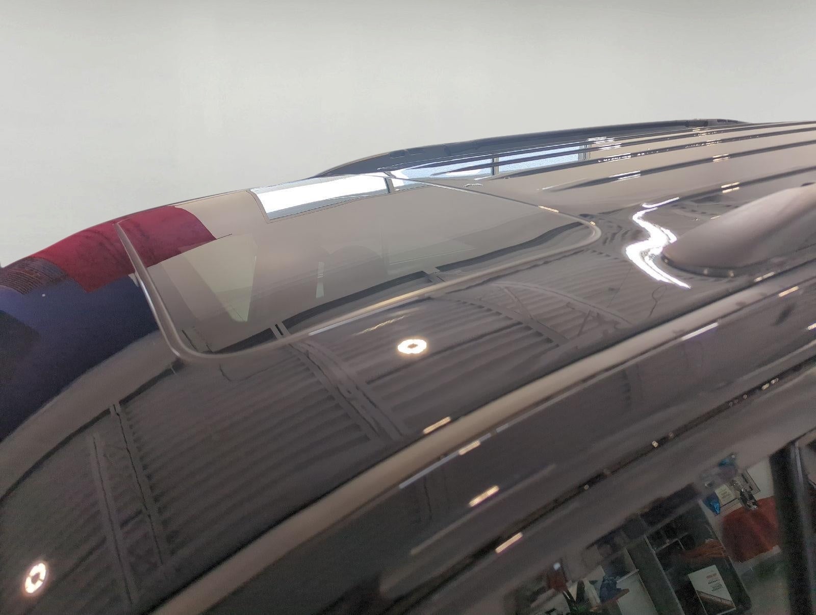 2027 Dodge Durango DURANGO GT HEMI V8 PLUS AWD