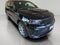 2027 Dodge Durango DURANGO GT HEMI V8 AWD