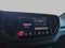 2027 Dodge Durango DURANGO GT HEMI V8 AWD