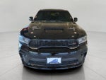 2027 Dodge Durango DURANGO GT HEMI V8 AWD