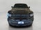 2027 Dodge Durango DURANGO GT HEMI V8 AWD