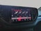 2027 Dodge Durango DURANGO GT HEMI V8 AWD