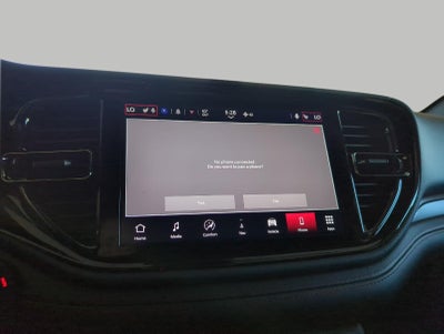 2027 Dodge Durango DURANGO GT HEMI V8 AWD