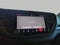 2027 Dodge Durango DURANGO GT HEMI V8 AWD