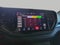 2027 Dodge Durango DURANGO GT HEMI V8 AWD