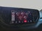 2027 Dodge Durango DURANGO GT HEMI V8 AWD