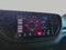 2027 Dodge Durango DURANGO GT HEMI V8 AWD