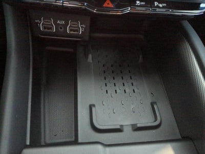 2027 Dodge Durango DURANGO GT HEMI V8 AWD