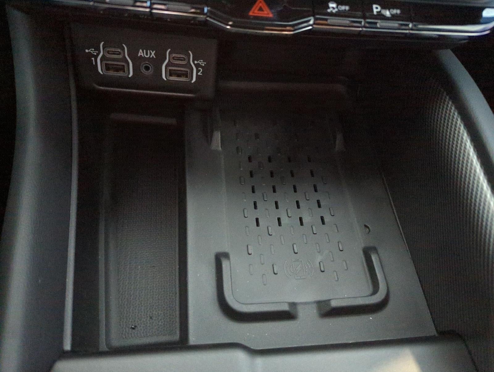 2027 Dodge Durango DURANGO GT HEMI V8 AWD