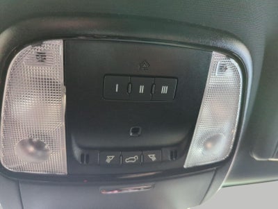 2027 Dodge Durango DURANGO GT HEMI V8 AWD