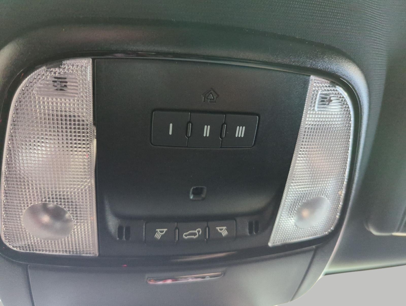 2027 Dodge Durango DURANGO GT HEMI V8 AWD