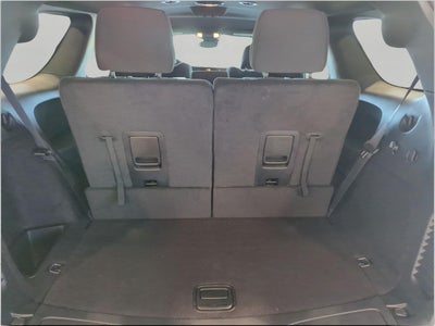 2027 Dodge Durango DURANGO GT HEMI V8 AWD