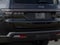 2026 Jeep Grand Wagoneer GRAND WAGONEER L 4X4