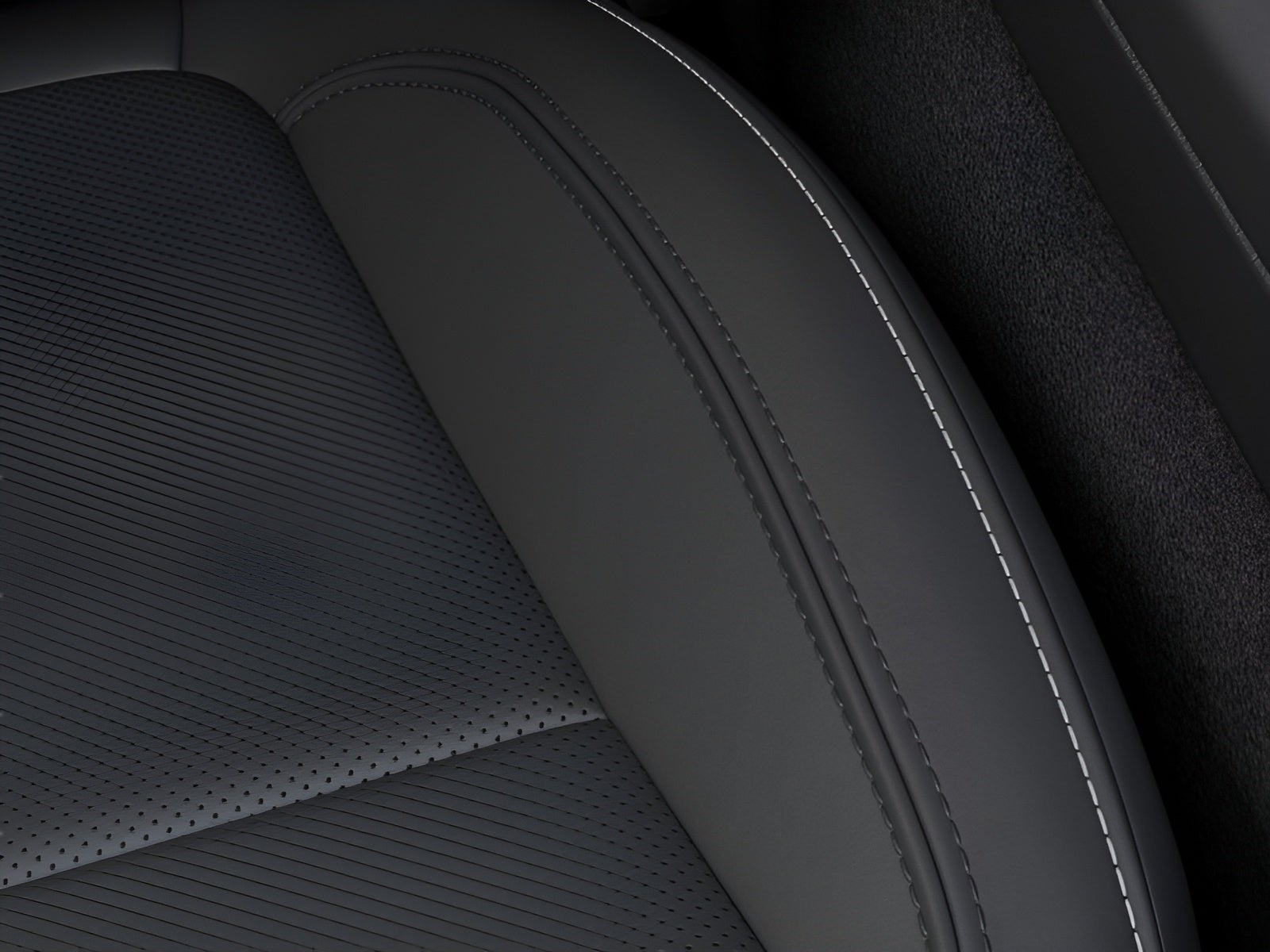 2026 Jeep Grand Wagoneer GRAND WAGONEER L 4X4