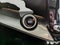 2026 Jeep Grand Wagoneer GRAND WAGONEER L 4X4