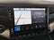 2026 Jeep Grand Wagoneer GRAND WAGONEER L 4X4