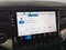 2026 Jeep Grand Wagoneer GRAND WAGONEER L 4X4