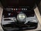 2026 Jeep Grand Wagoneer GRAND WAGONEER L 4X4